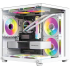 Aptech Rockstar CS270 Gaming Casing